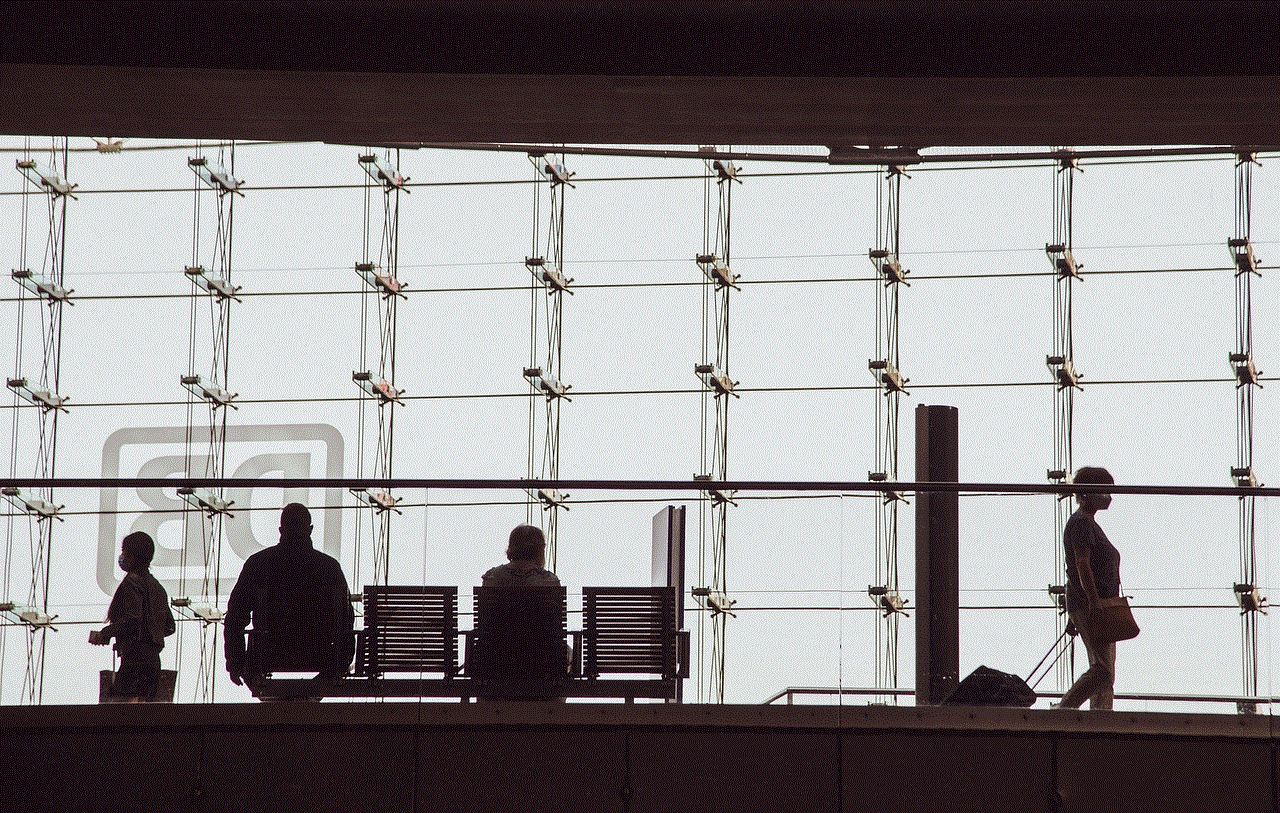 Silhouettes People