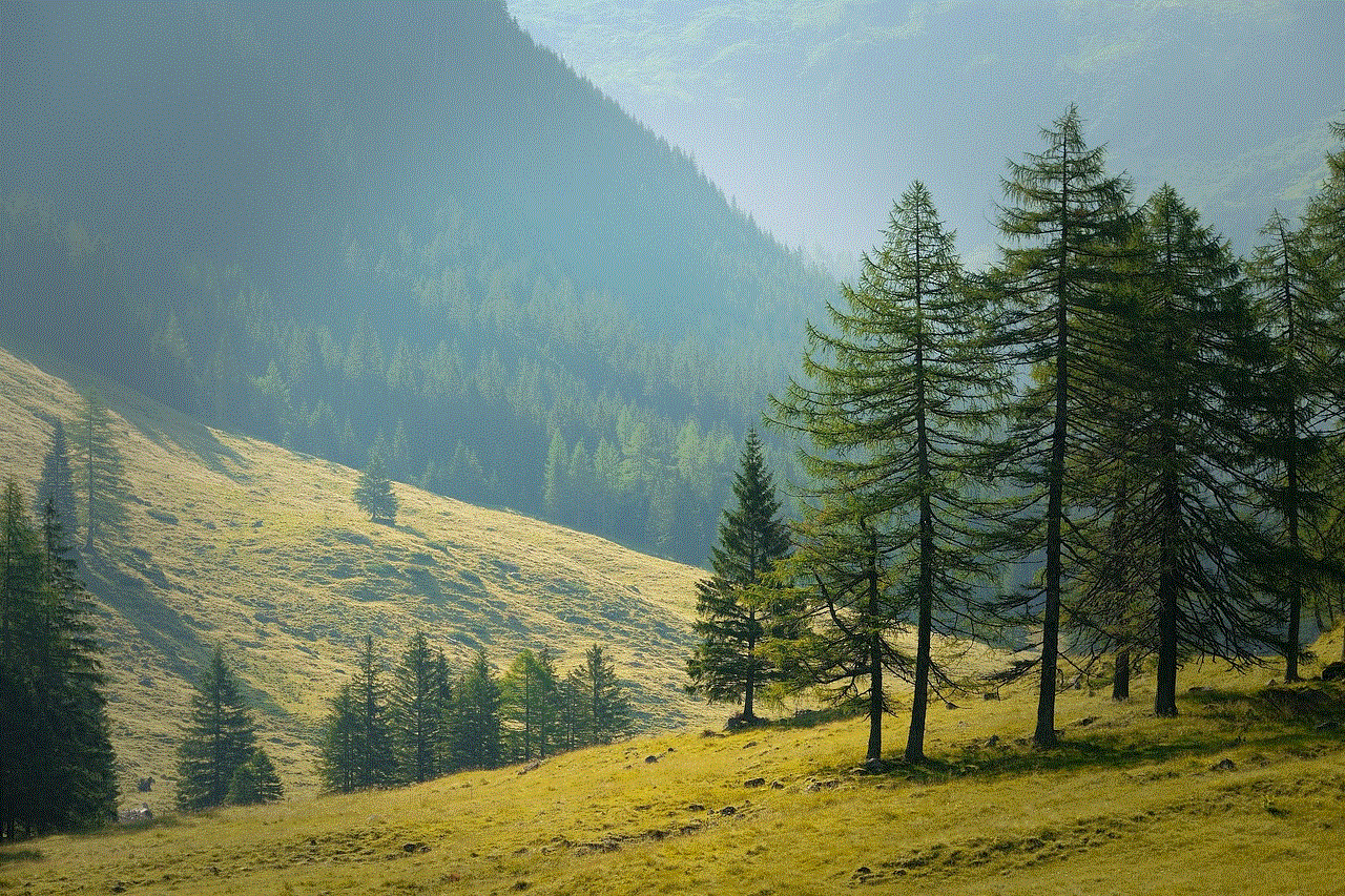 Nature Travel Nature Travel