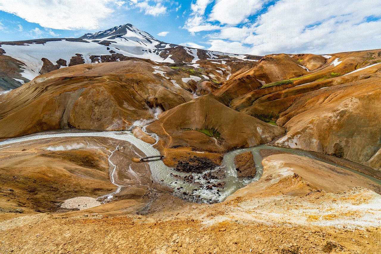 Volcano Sulfur