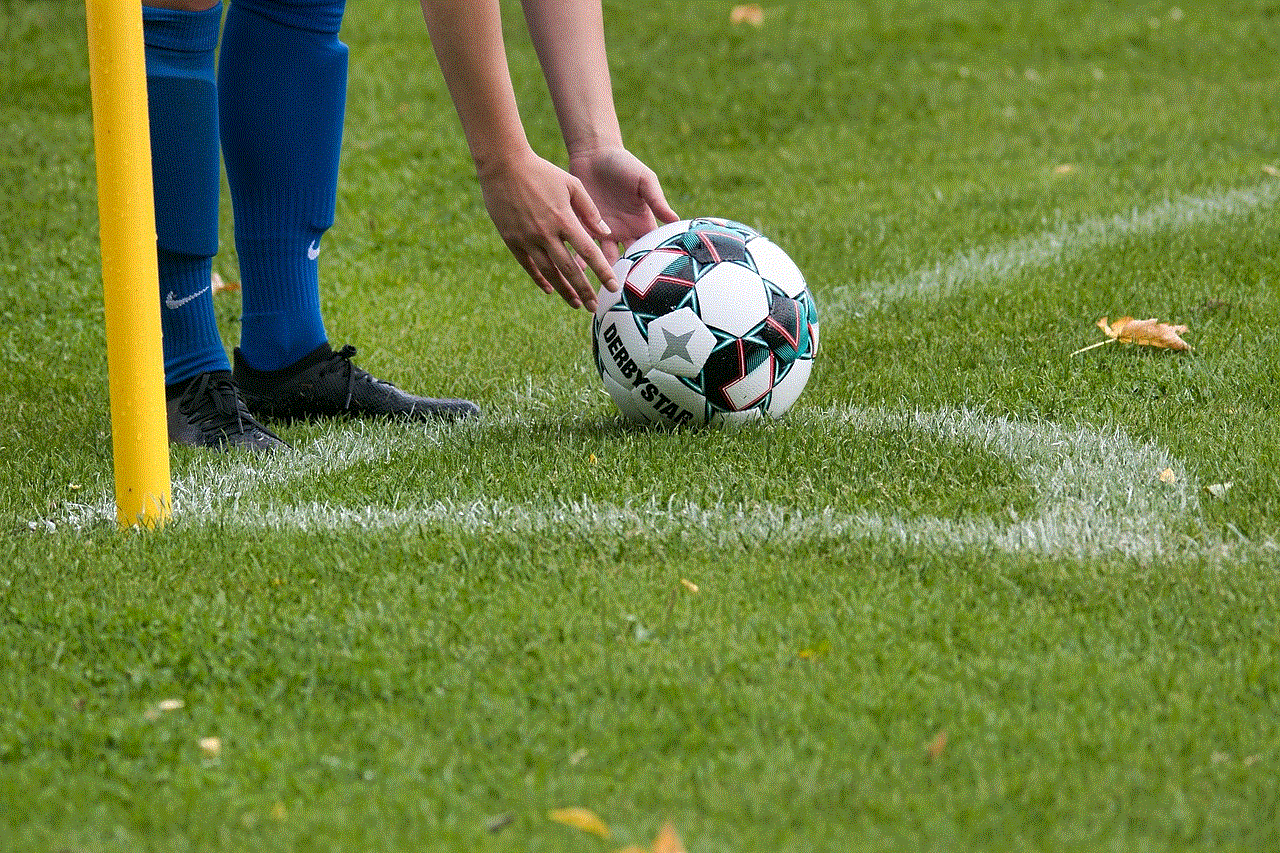 Corner Ball Corner Point Corner Ball Corner Point