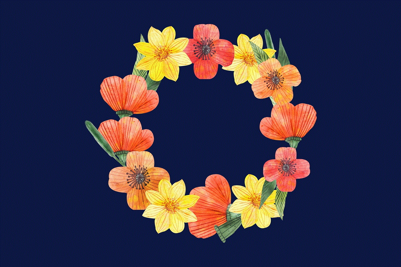 Wreath Flowers