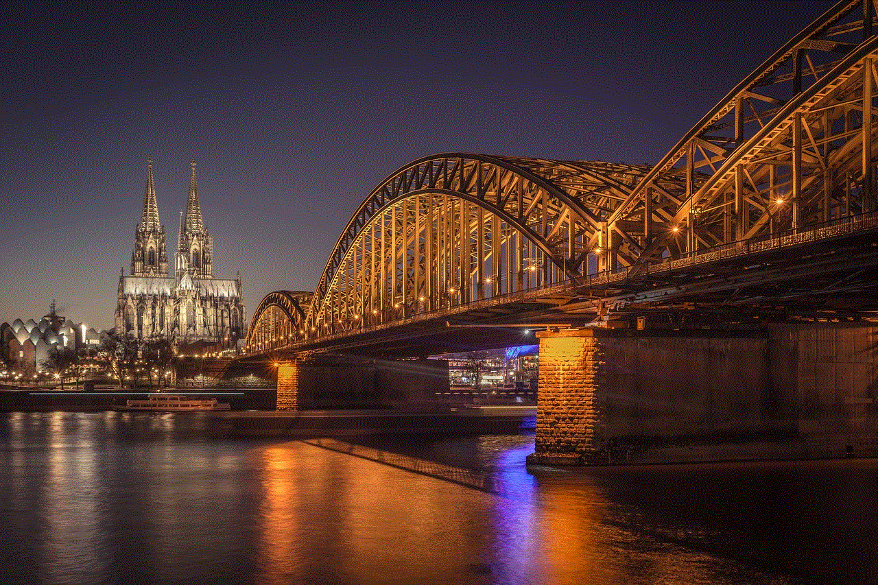 Cologne Cathedral