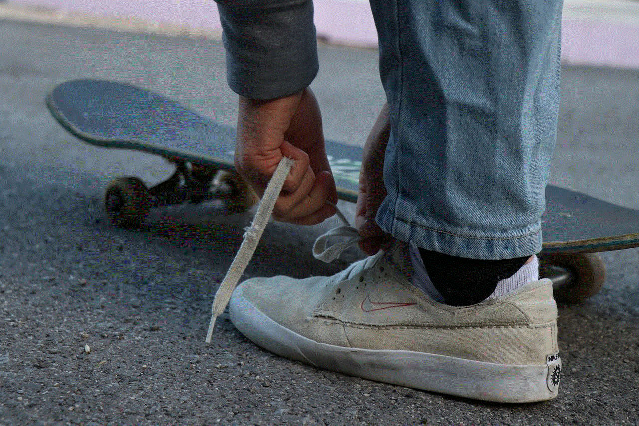 Skater Skateboard Skater Skateboard