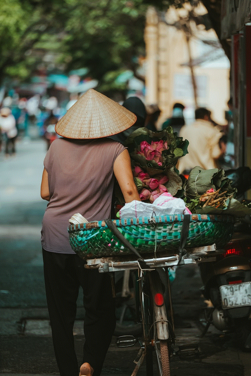 Woman Bike