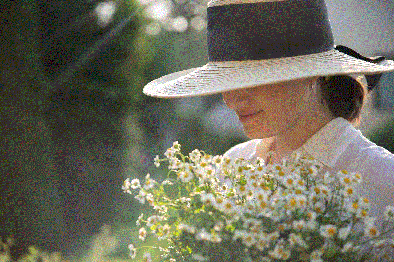 Girl Hat