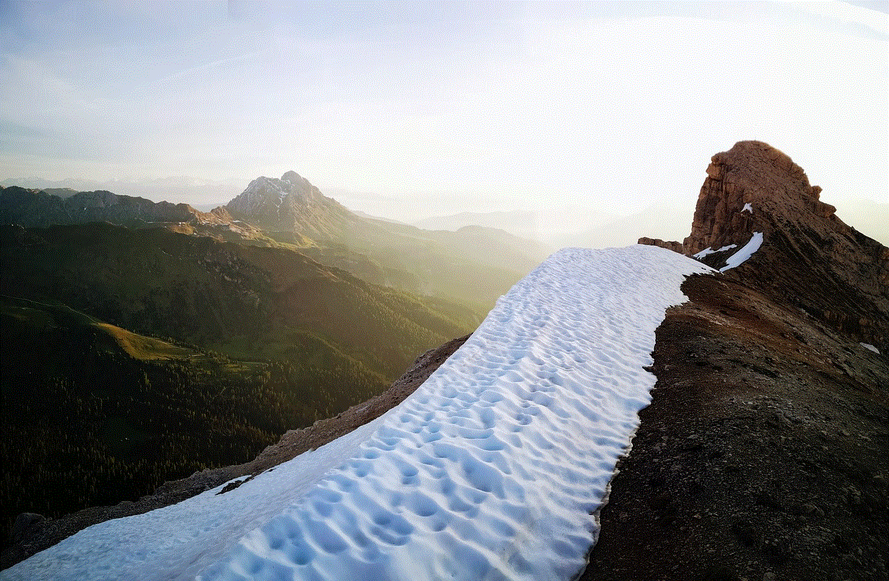 Mountains Dolomites