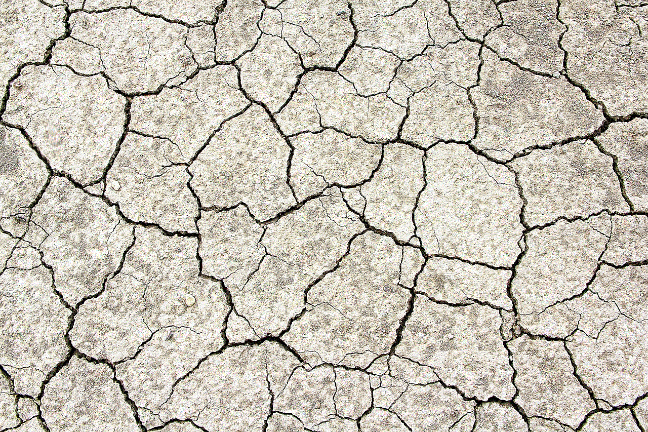 Texture Cracks Texture Cracks