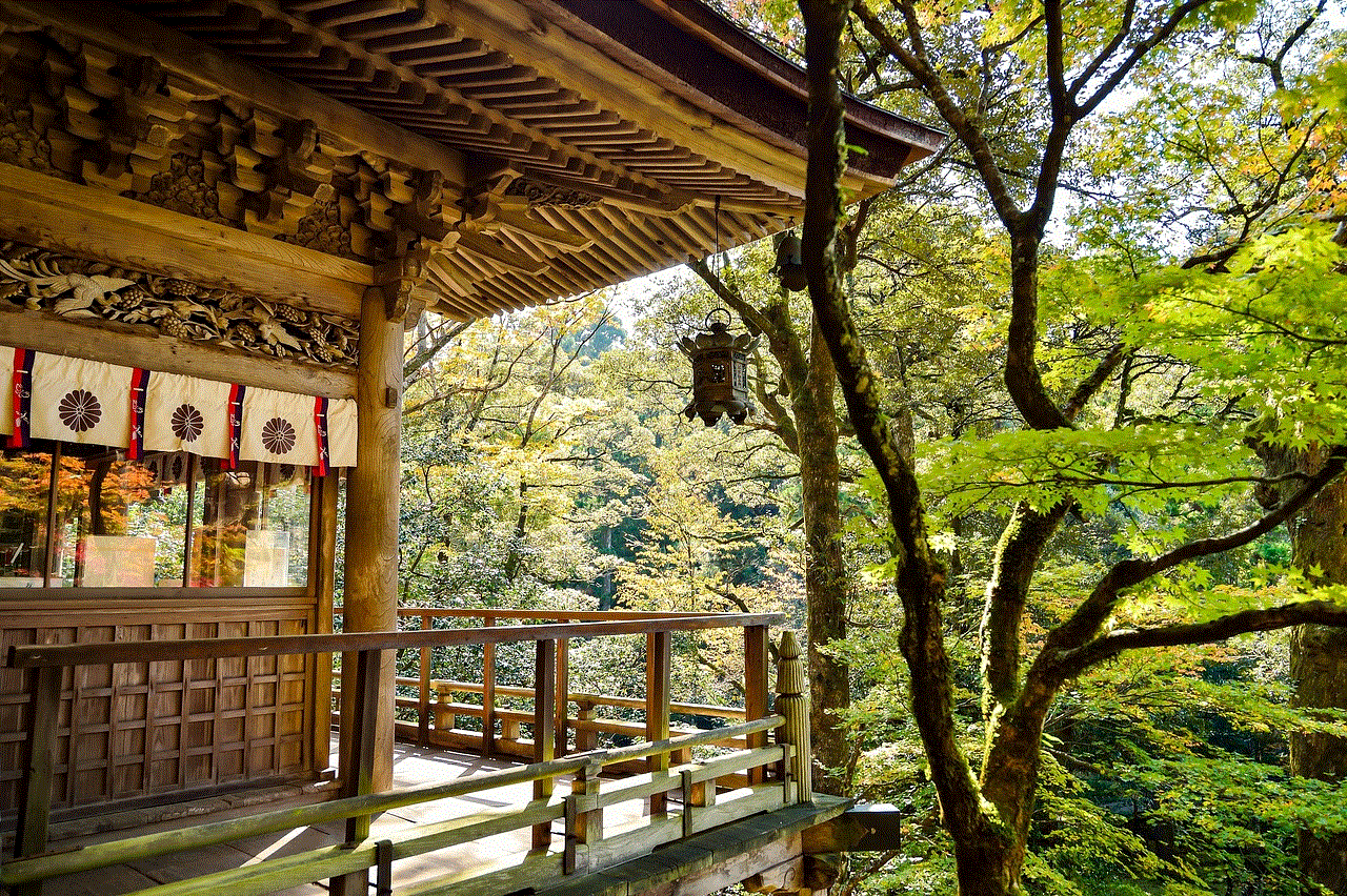 Japan Landscape Japan Landscape