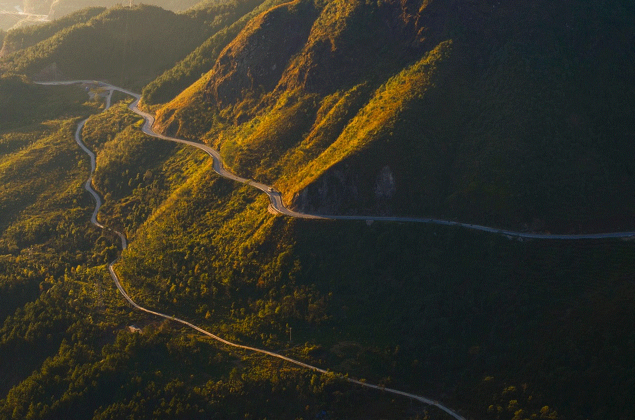 Mountain Pass Mountains