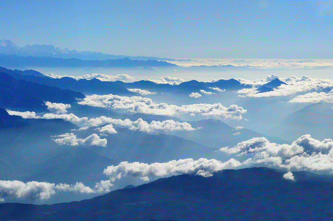 Nepal Himalayan