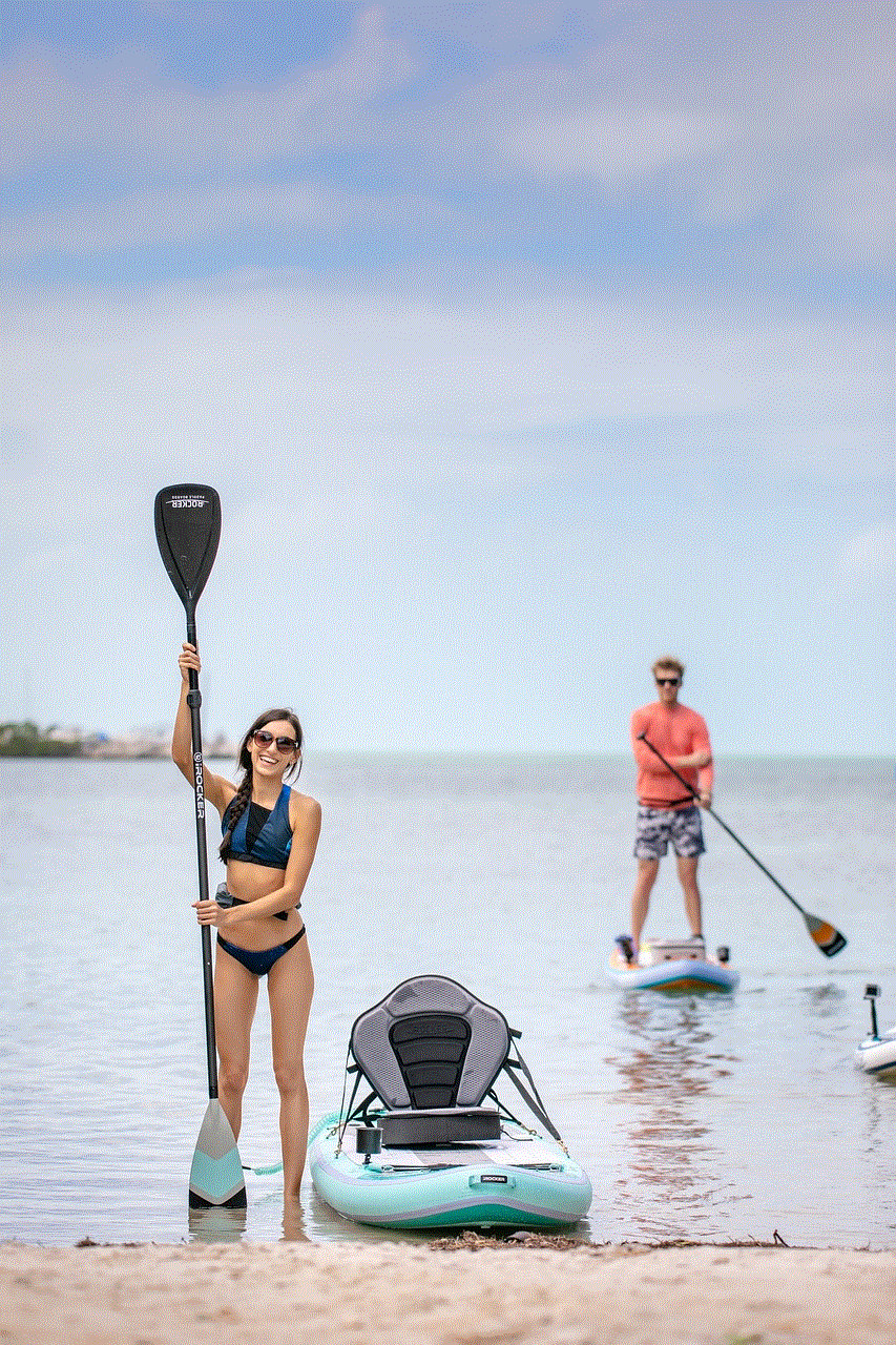 Standup Paddleboarding Paddle Board