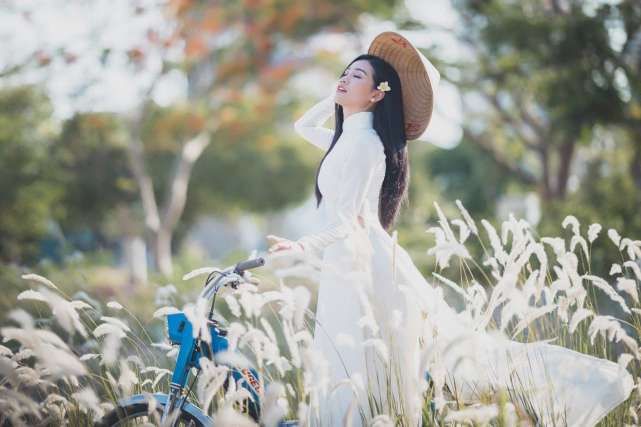 Ao Dai Asian