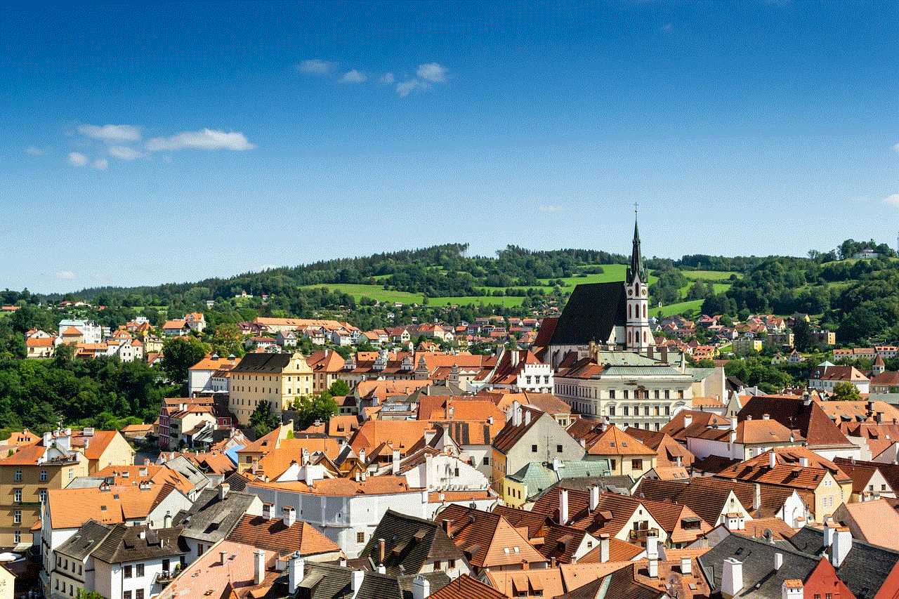 Tower Roof