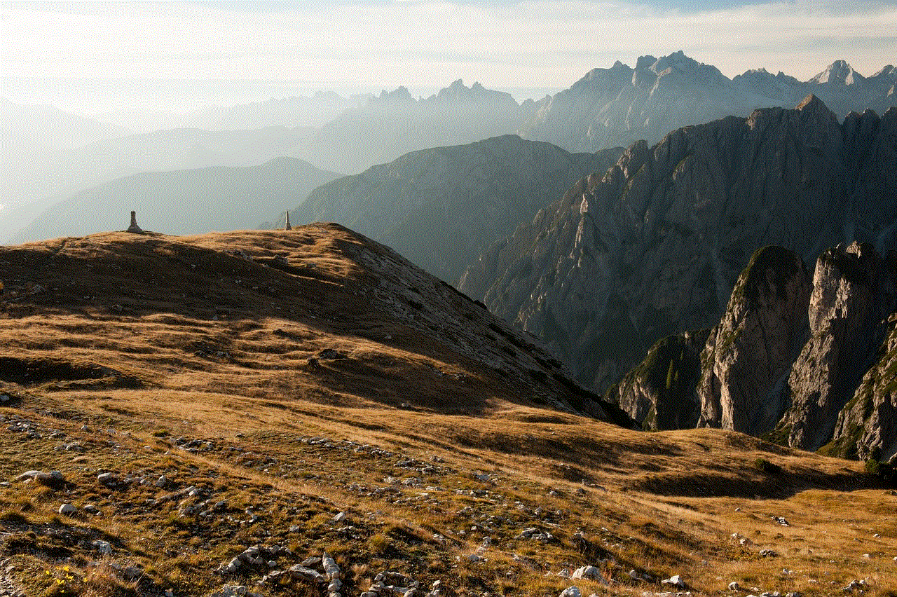 Dolomites Mountains