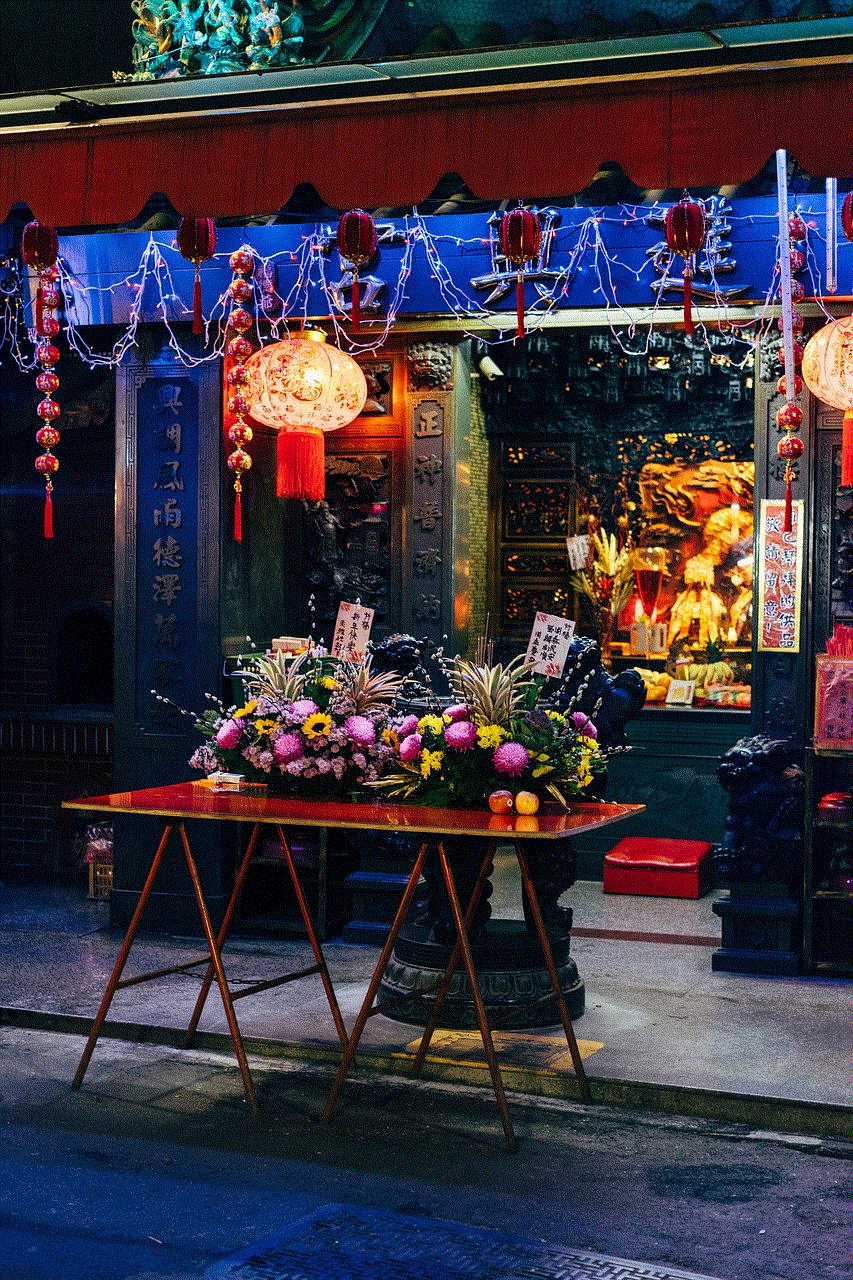 Taipei Shrine