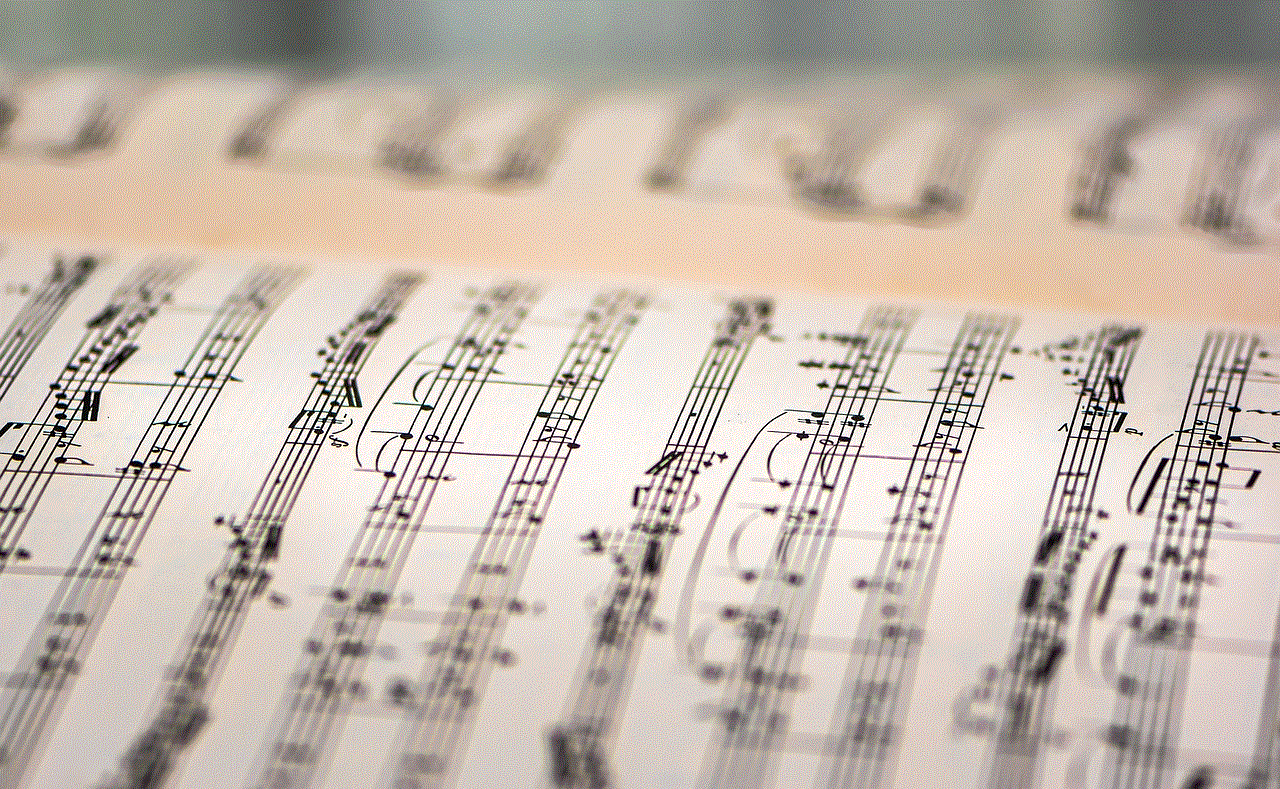 Music Book Music Sheet