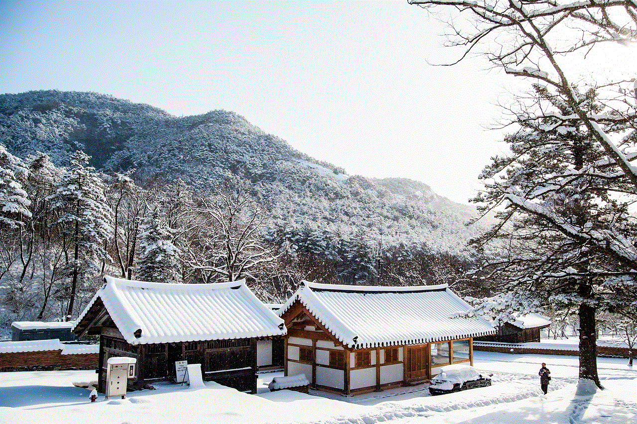 Temple Korea