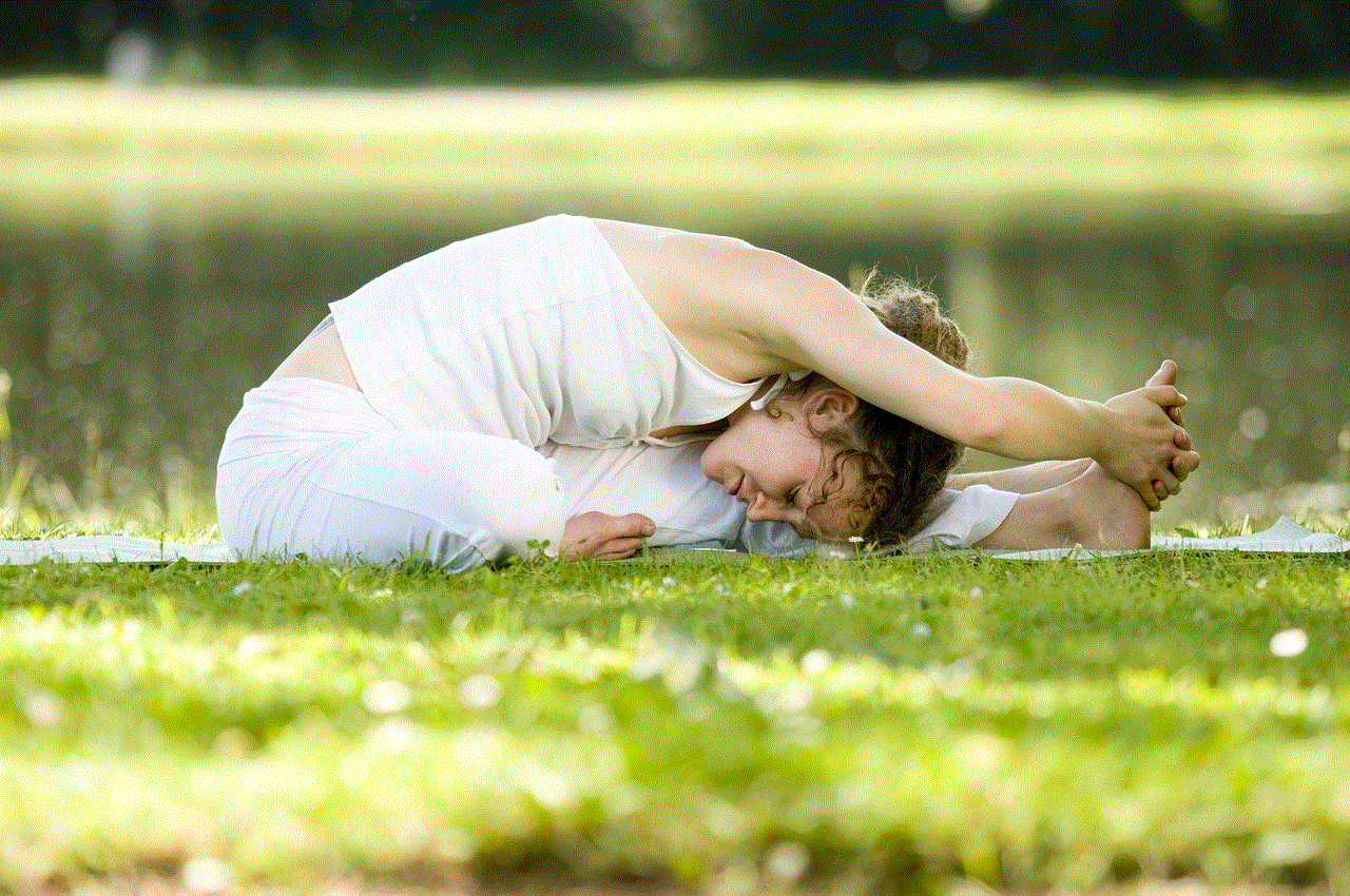 Yoga Asana