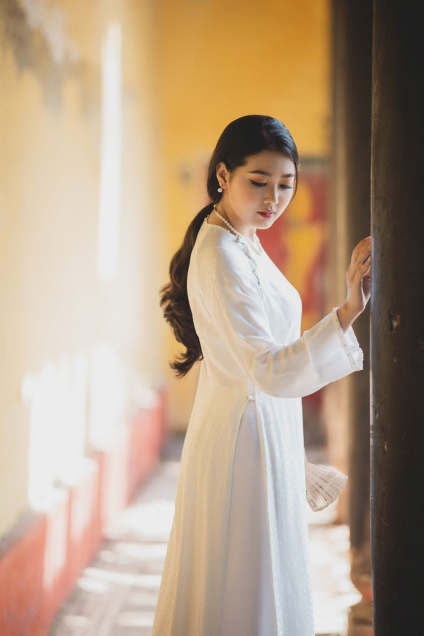 Ao Dai Fashion