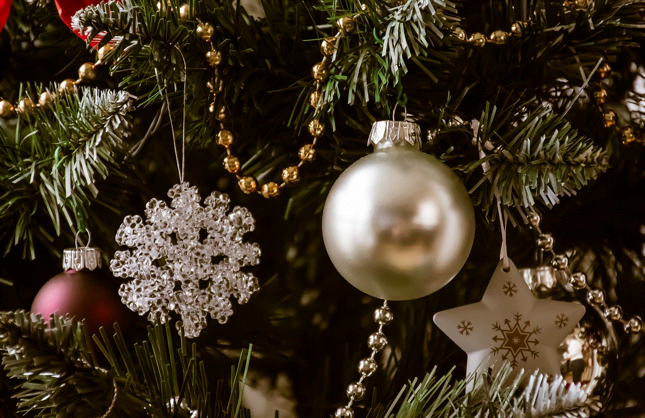 Christmas Christmas Tree Christmas Christmas Tree