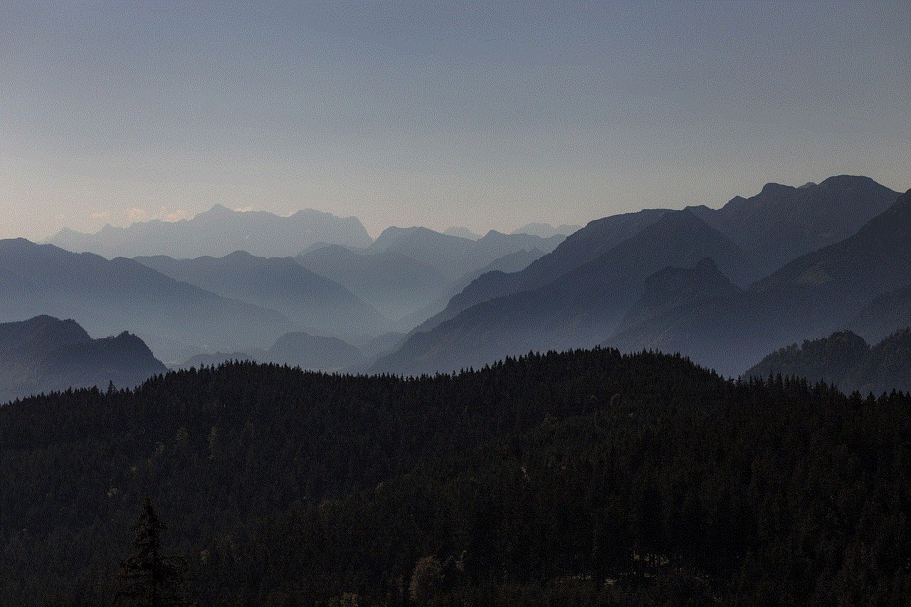 Mountains Sky Mountains Sky