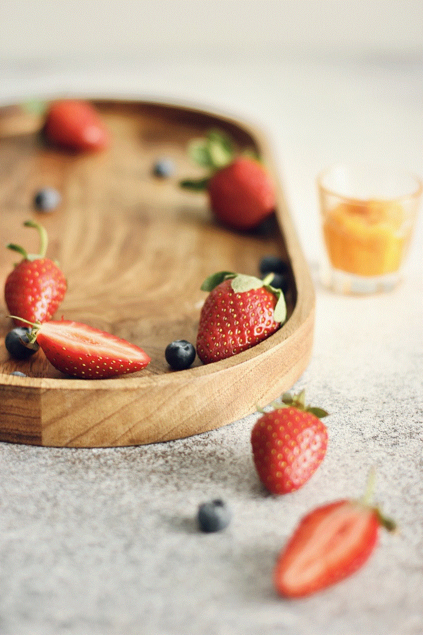 Strawberries Berries