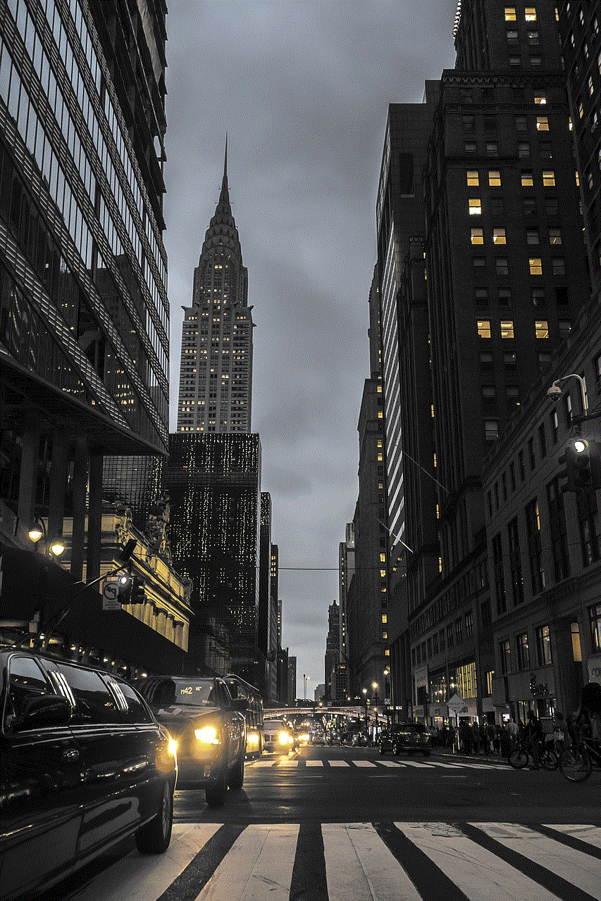 Buildings Traffic Buildings Traffic