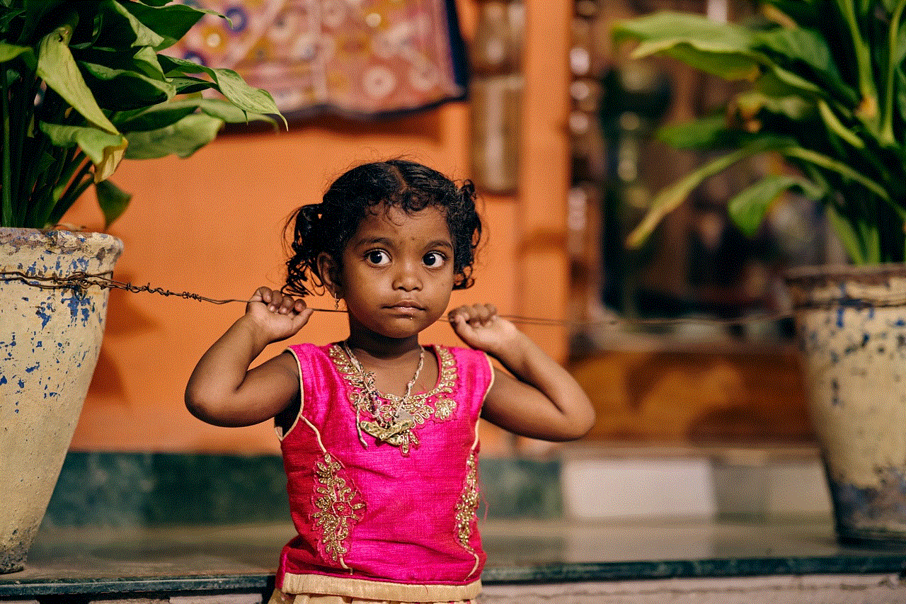 India Child