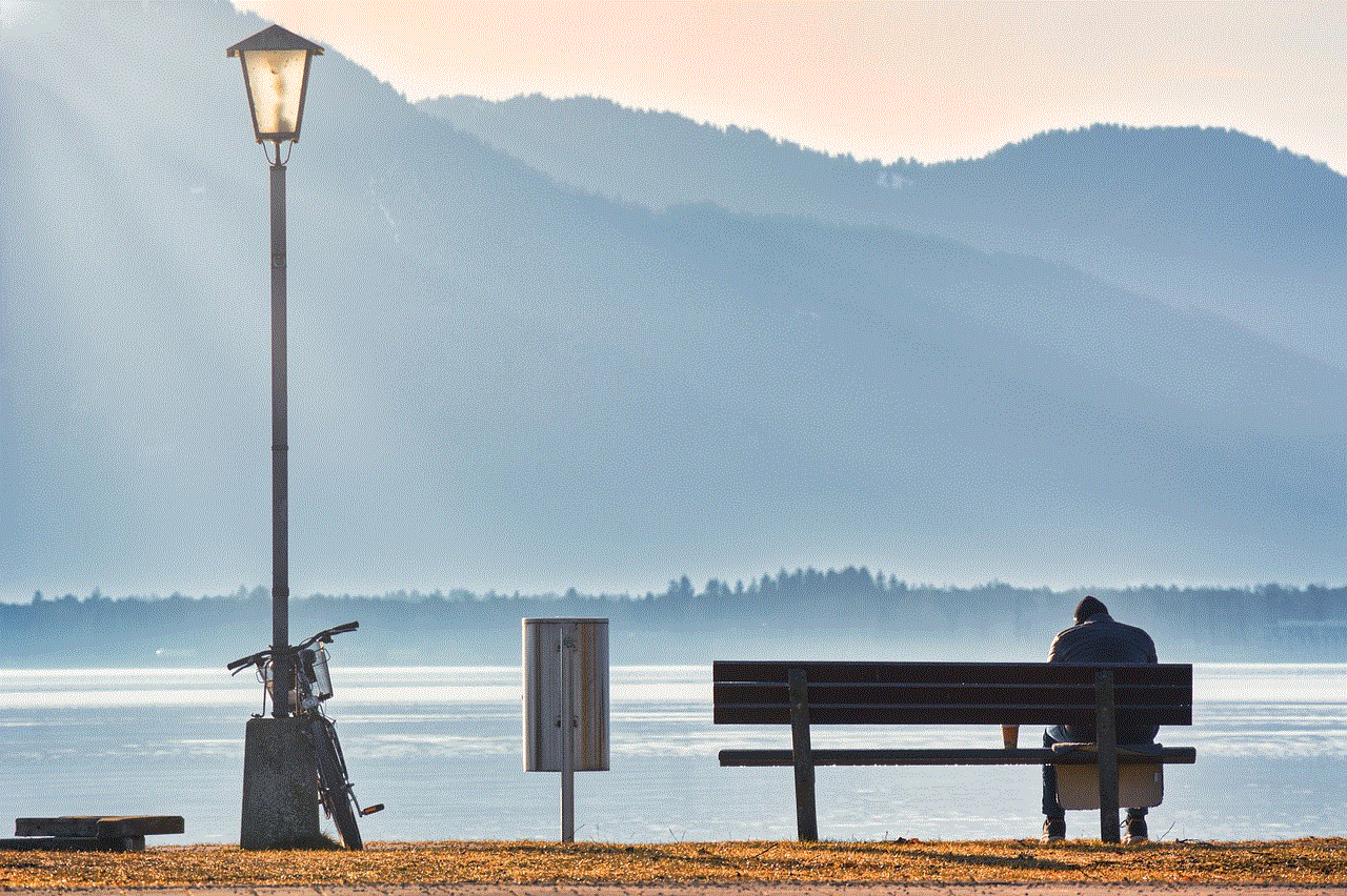Person Bench