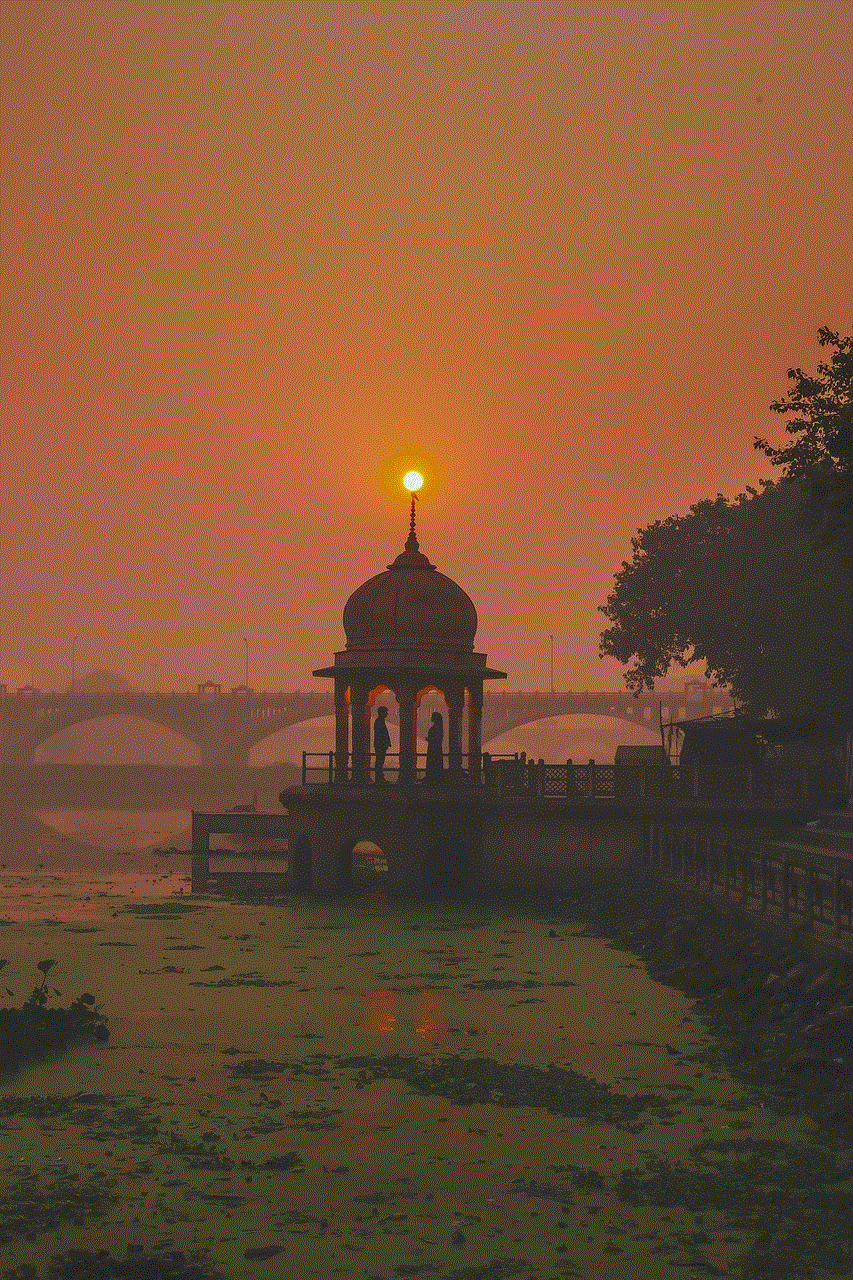 Sunset Gazebo