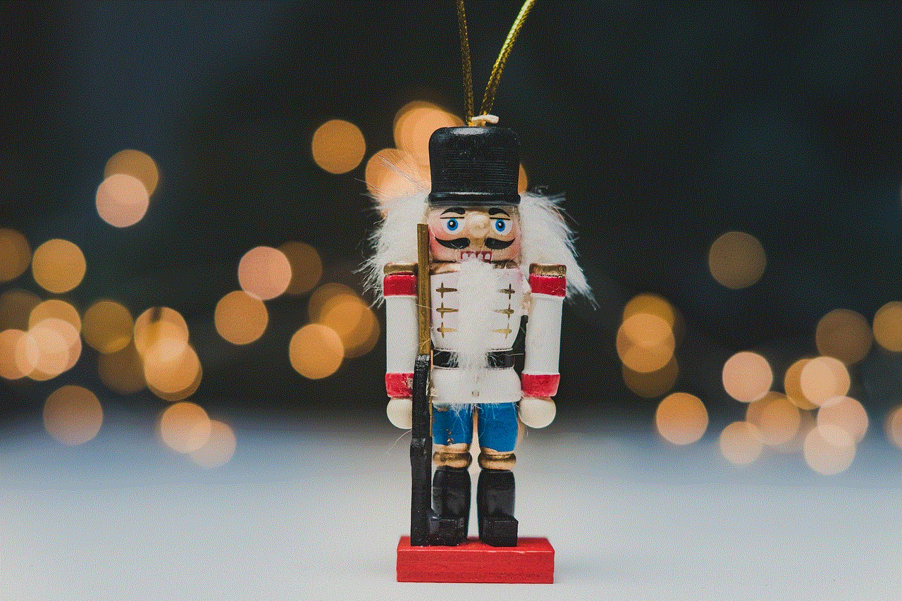 Nutcracker Toy