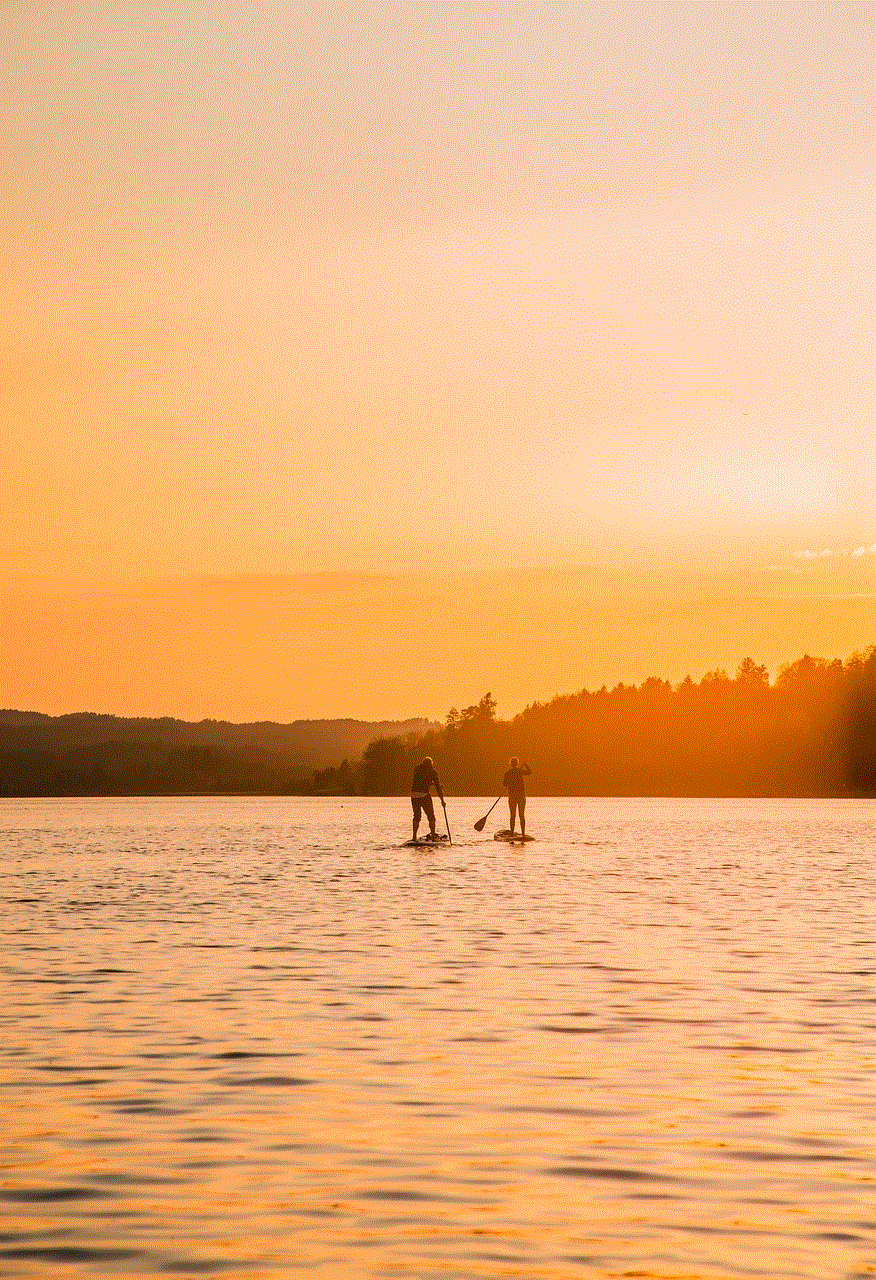 Lake Sunrise