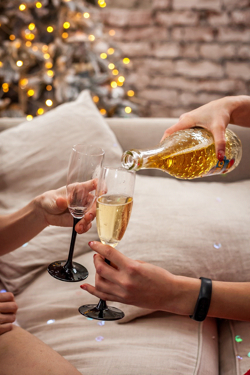Champagne Glasses Champagne Glasses