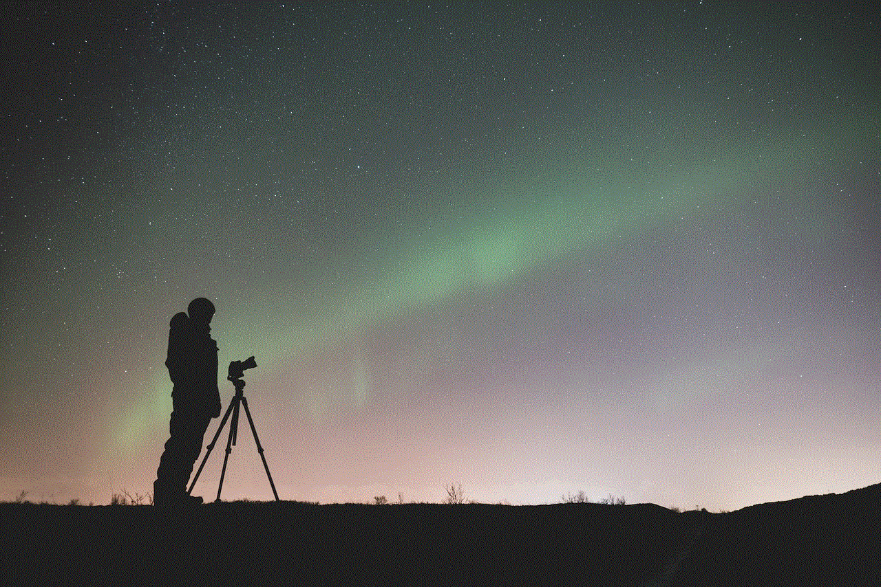 Iceland Aurora Borealis