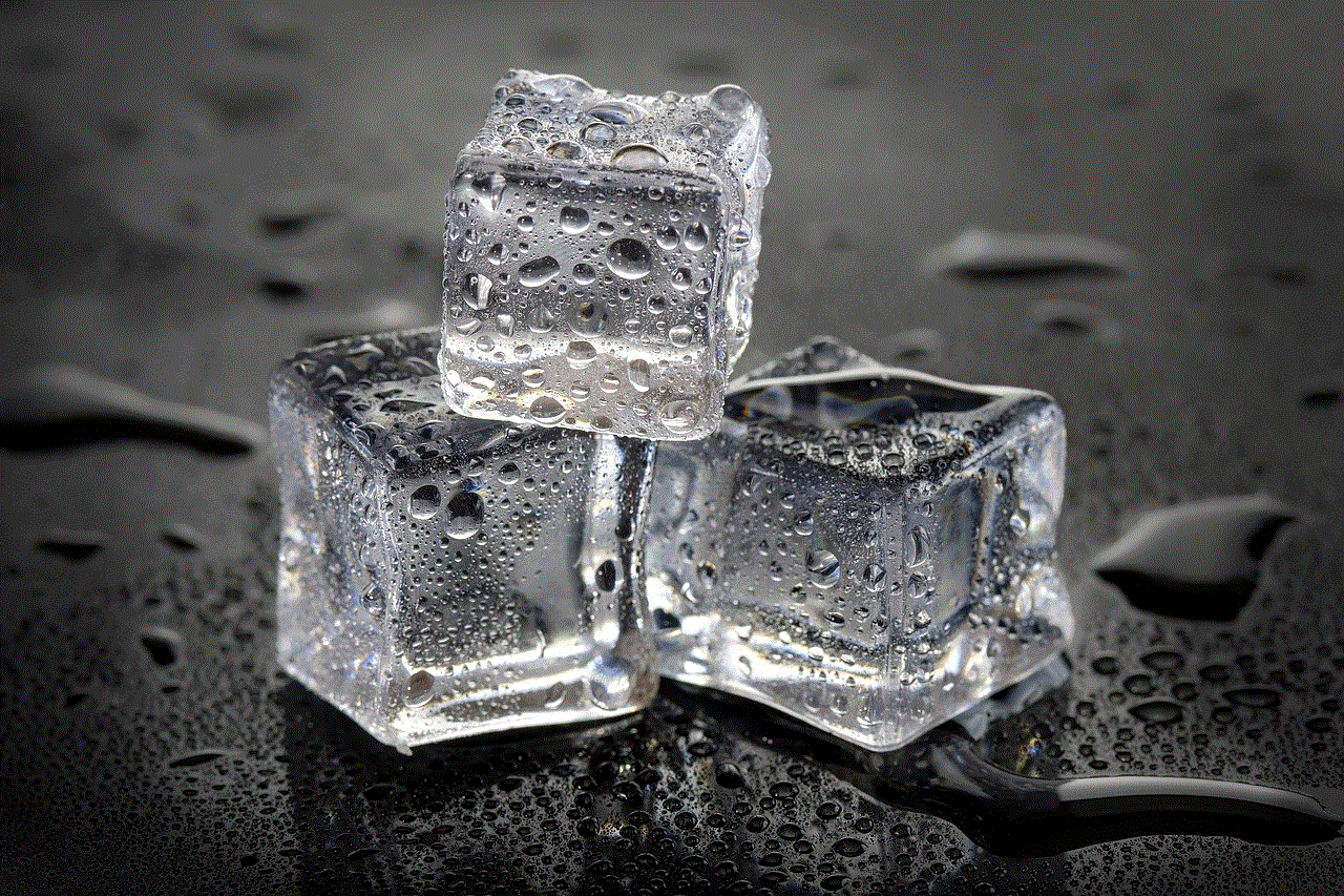 Ice Artificial Ice