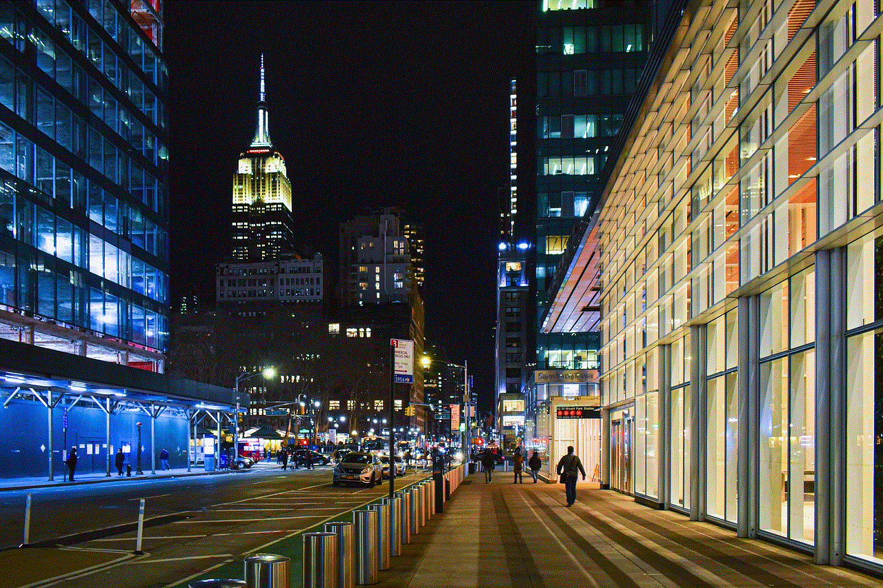 Buildings Skyscrapers