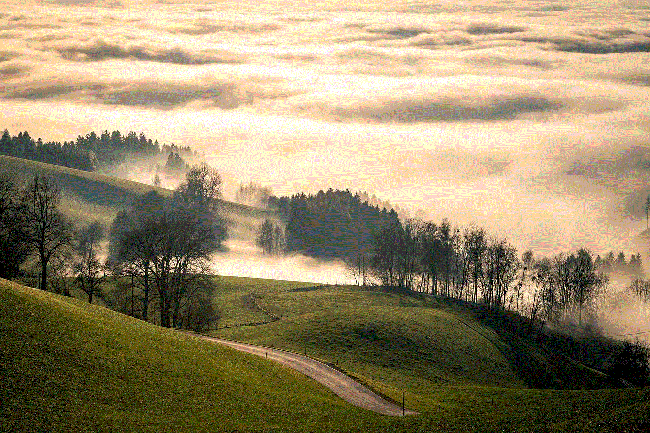 Lavanttal Koralpe