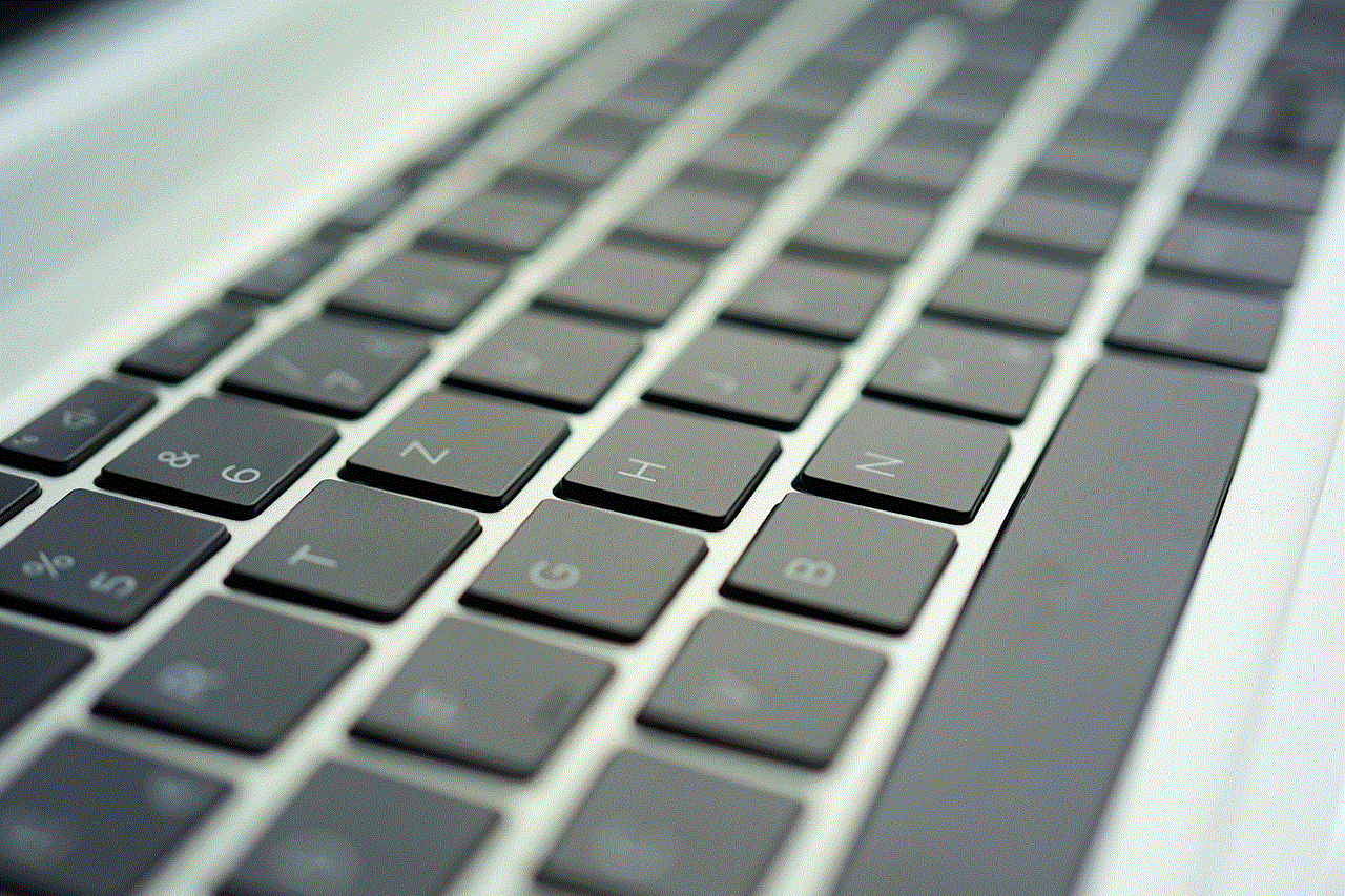 Keyboard Computer