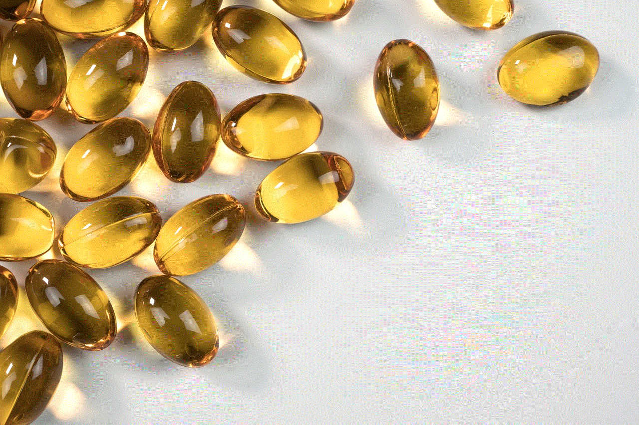 Gel Capsules Capsules