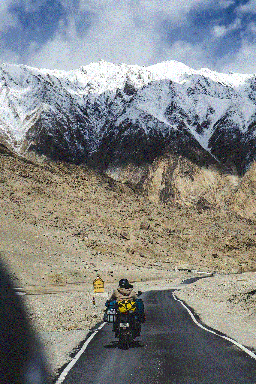 Road Motorcycle Road Motorcycle