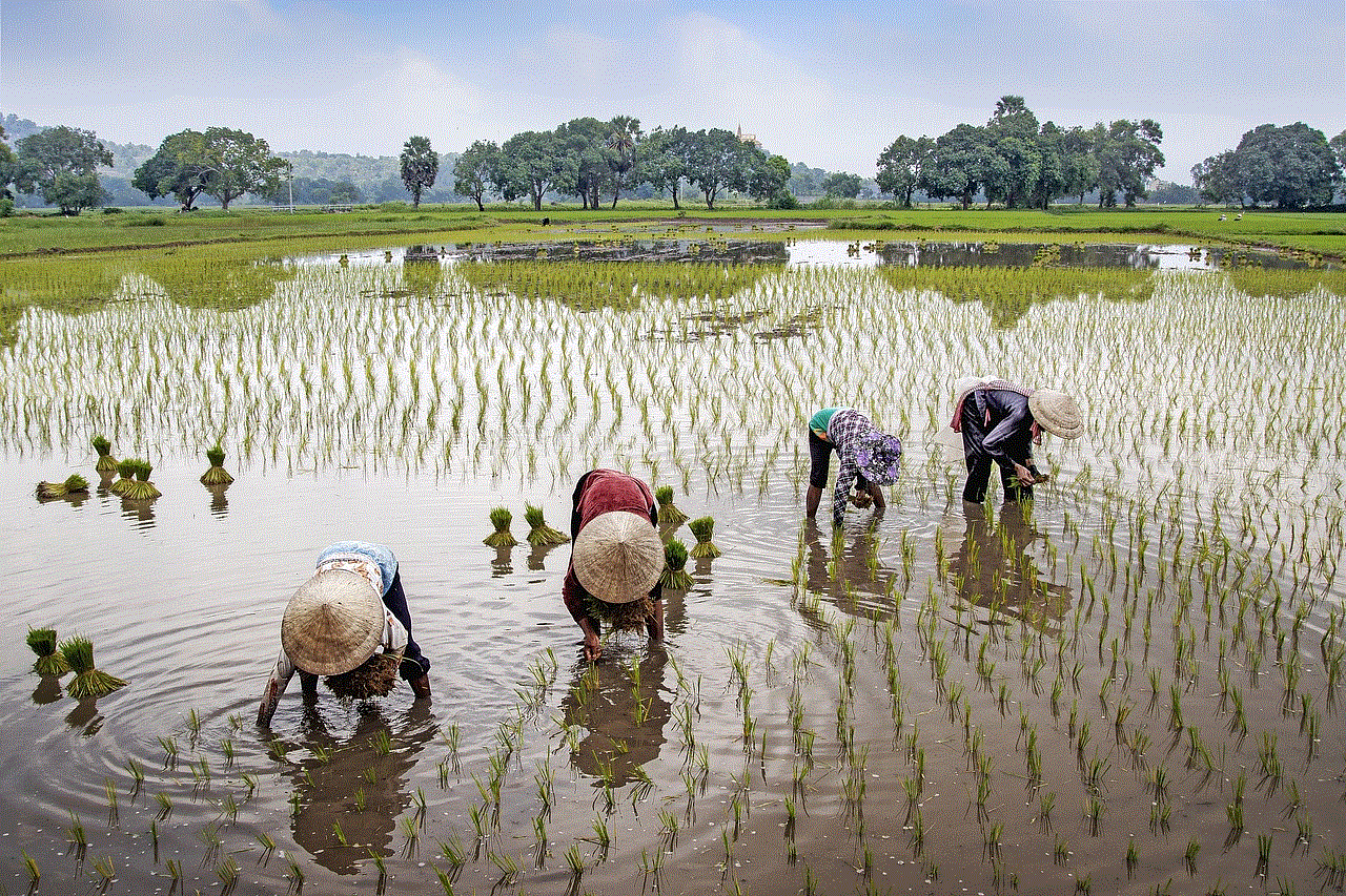 Field Farmer