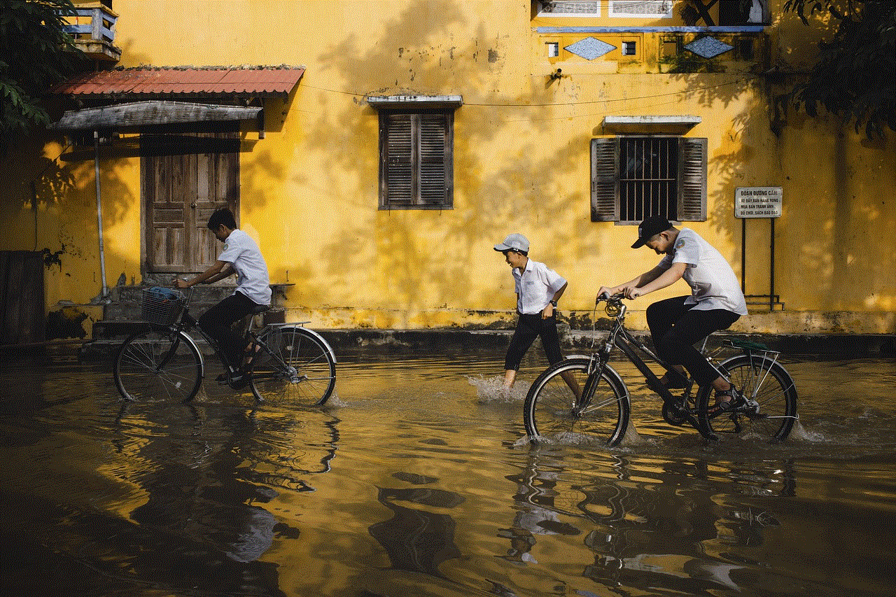 Children Bicycles