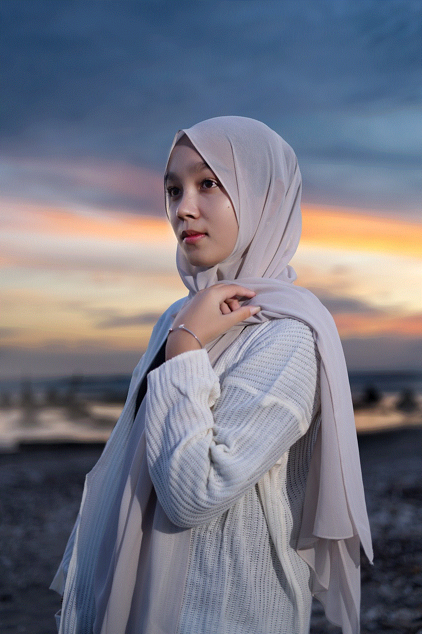 Girl Hijab