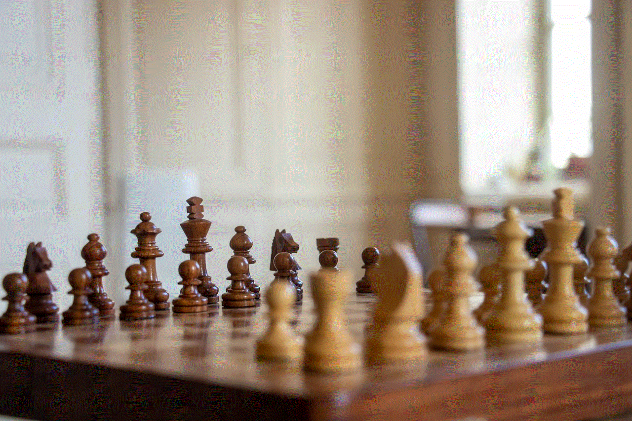 Chess Chess Pieces