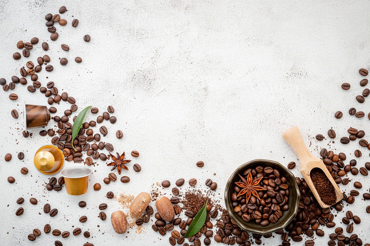 Coffee Beans Laptop Wallpaper Coffee Beans Laptop Wallpaper