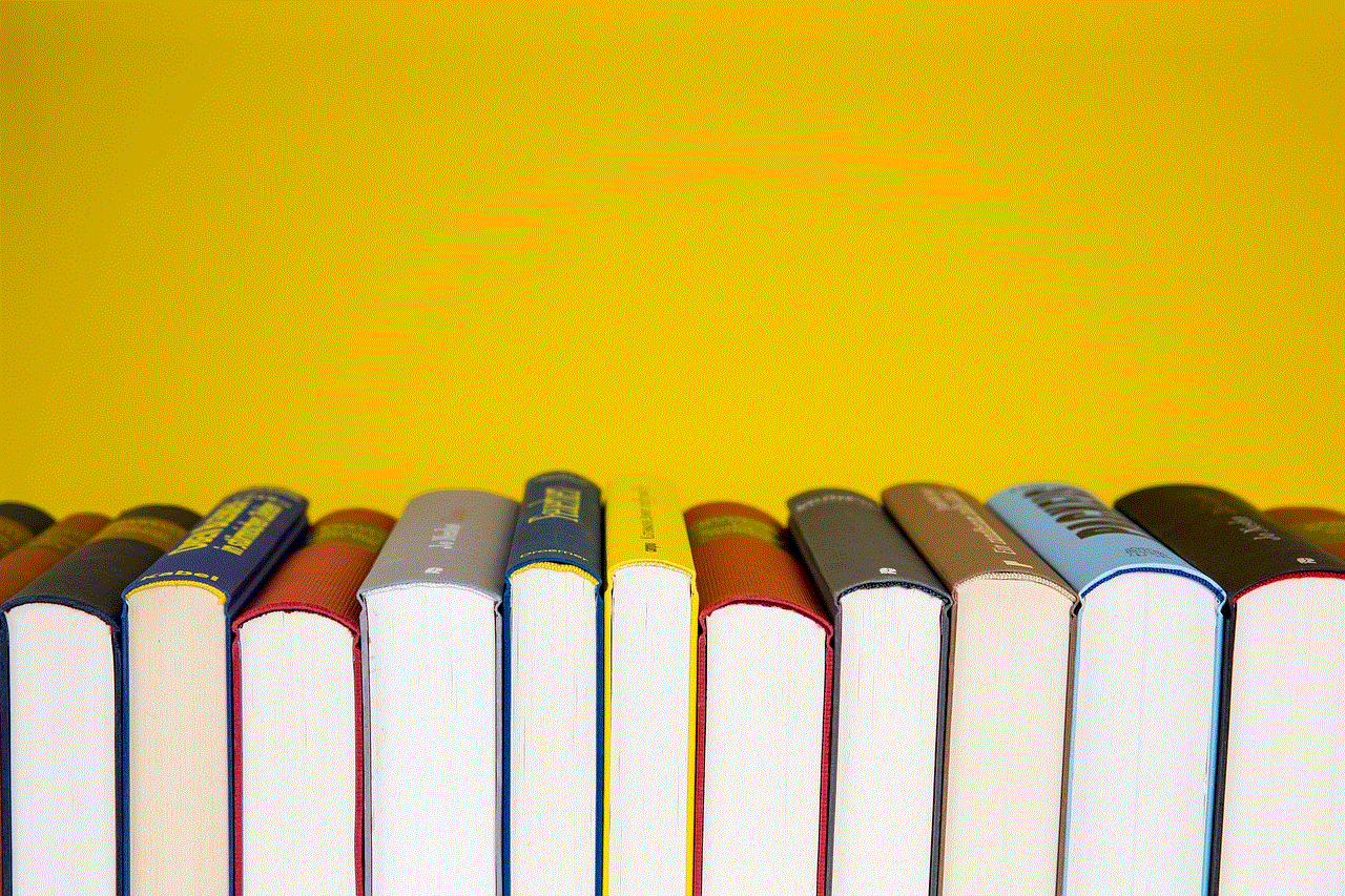 Books Literature