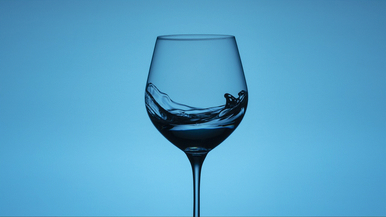 Wine Glass Glass
