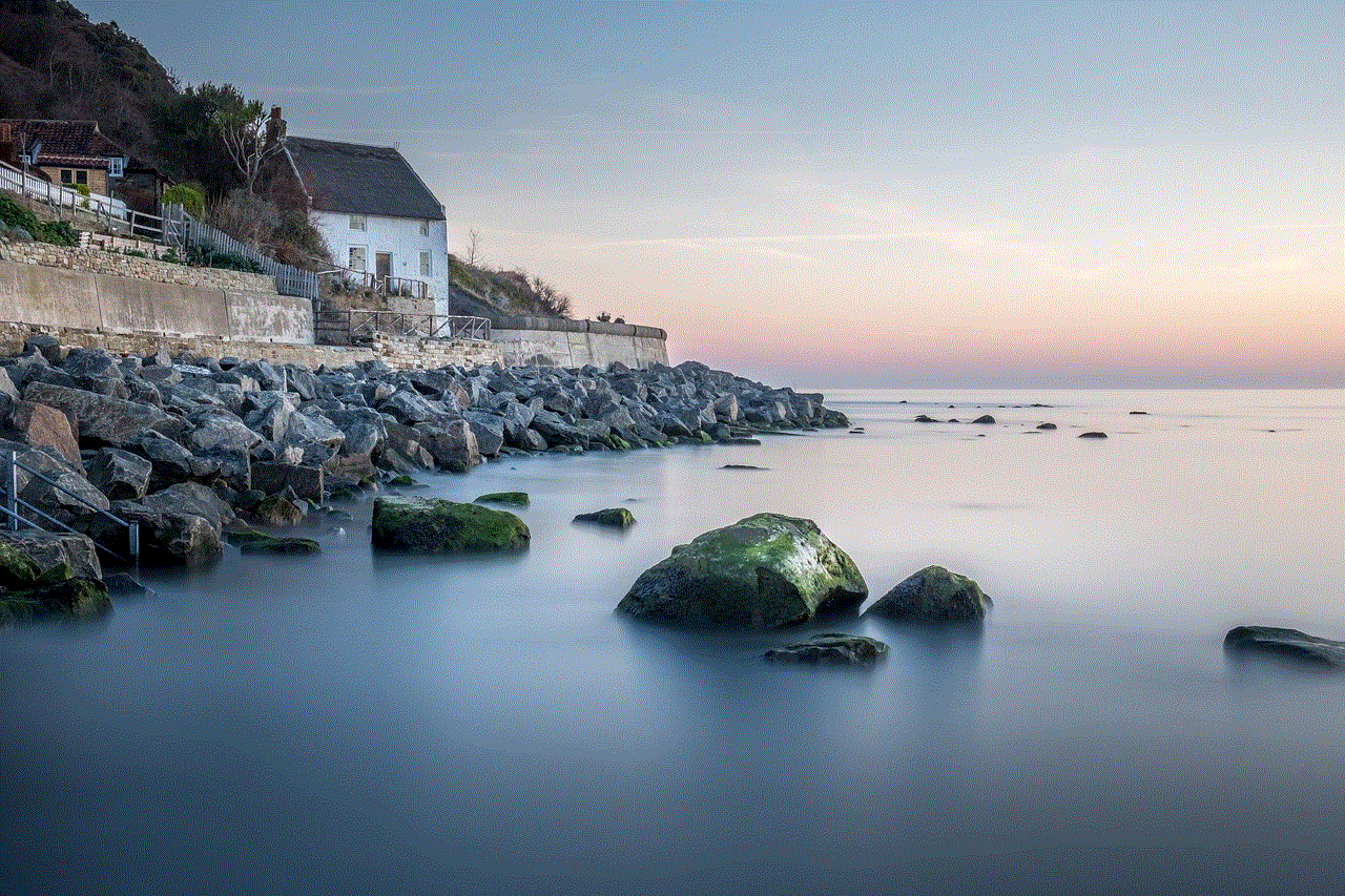 Runswick Bay Thatched Cottage