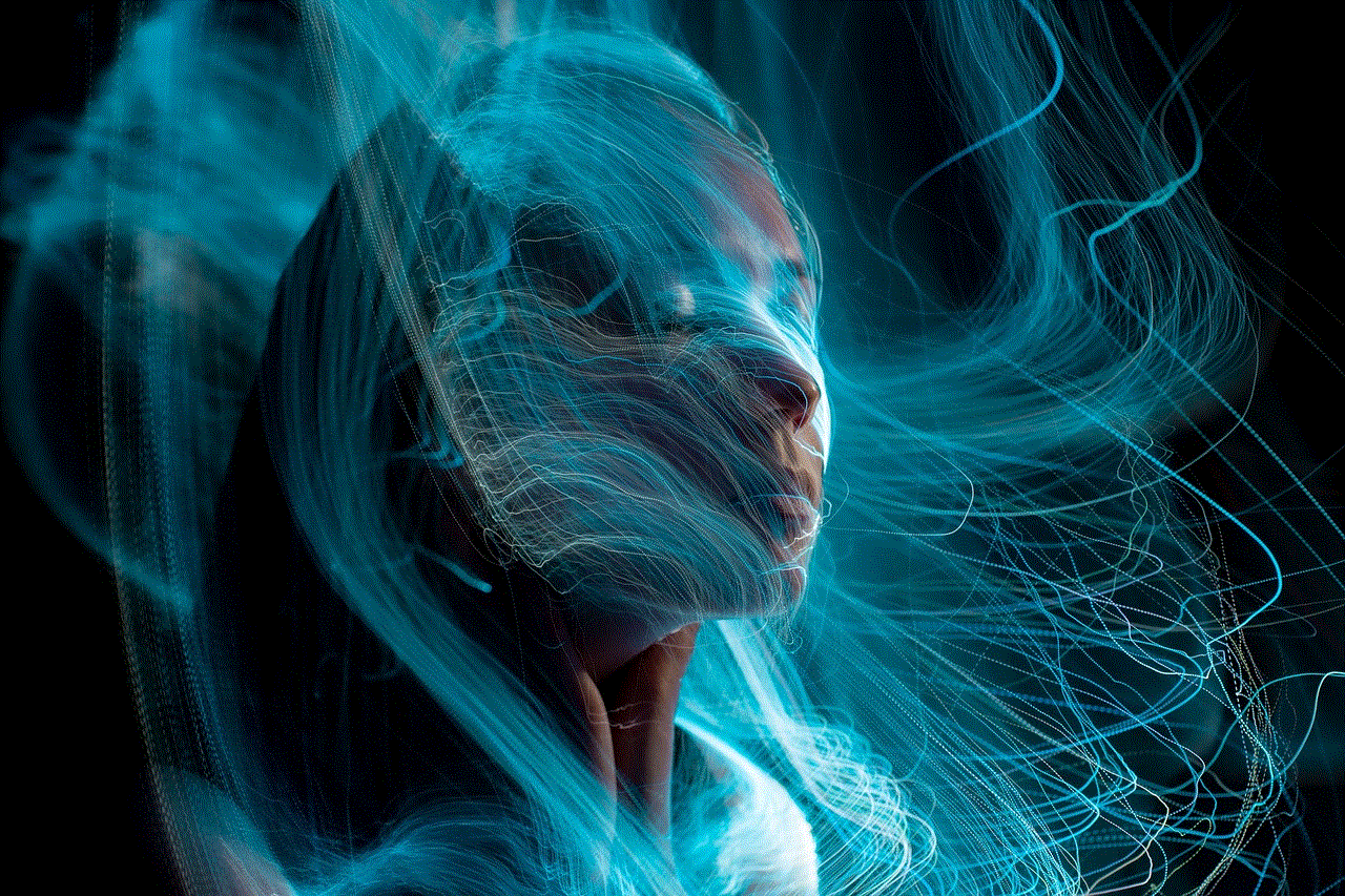 Magical Woman Magical Woman