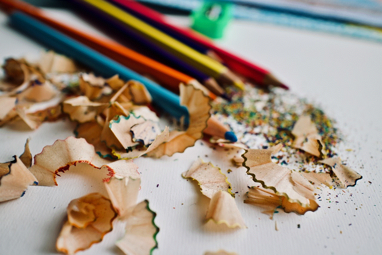 Pencils Colored Pencils